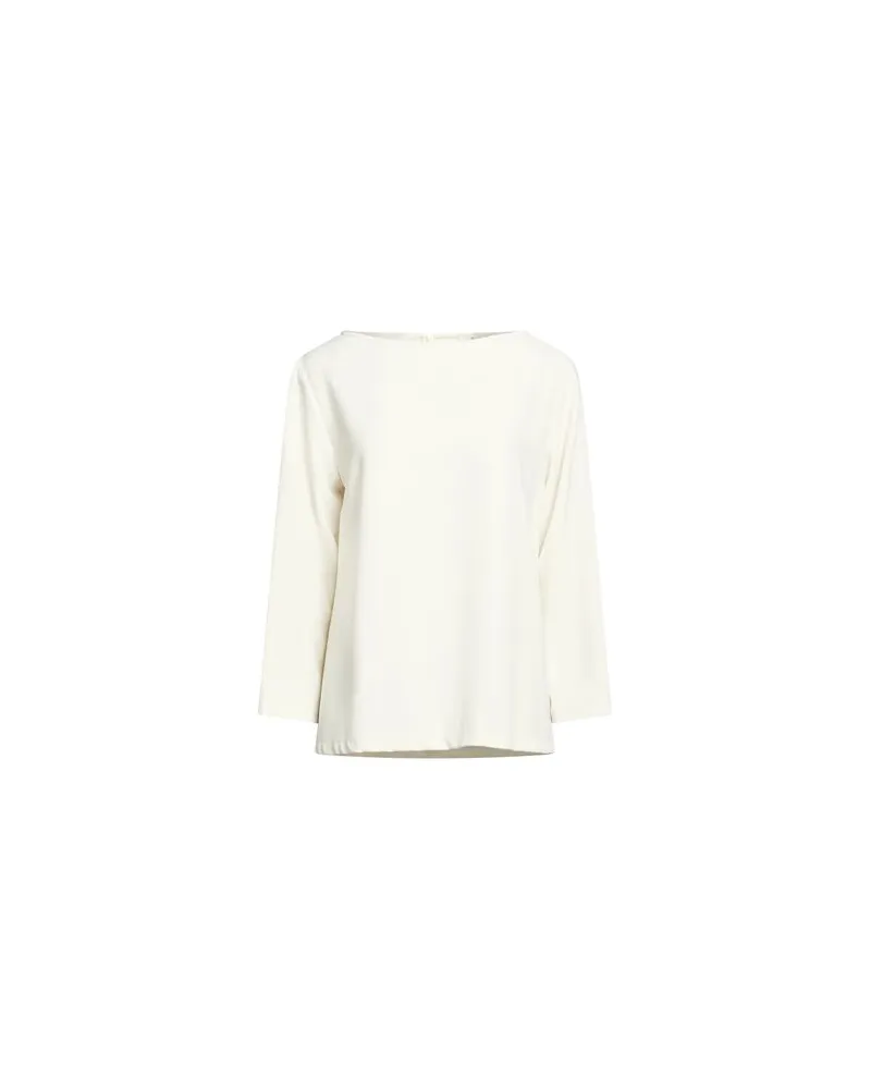 Antonelli Firenze TOPS - Topsauf YOOX.COM Off