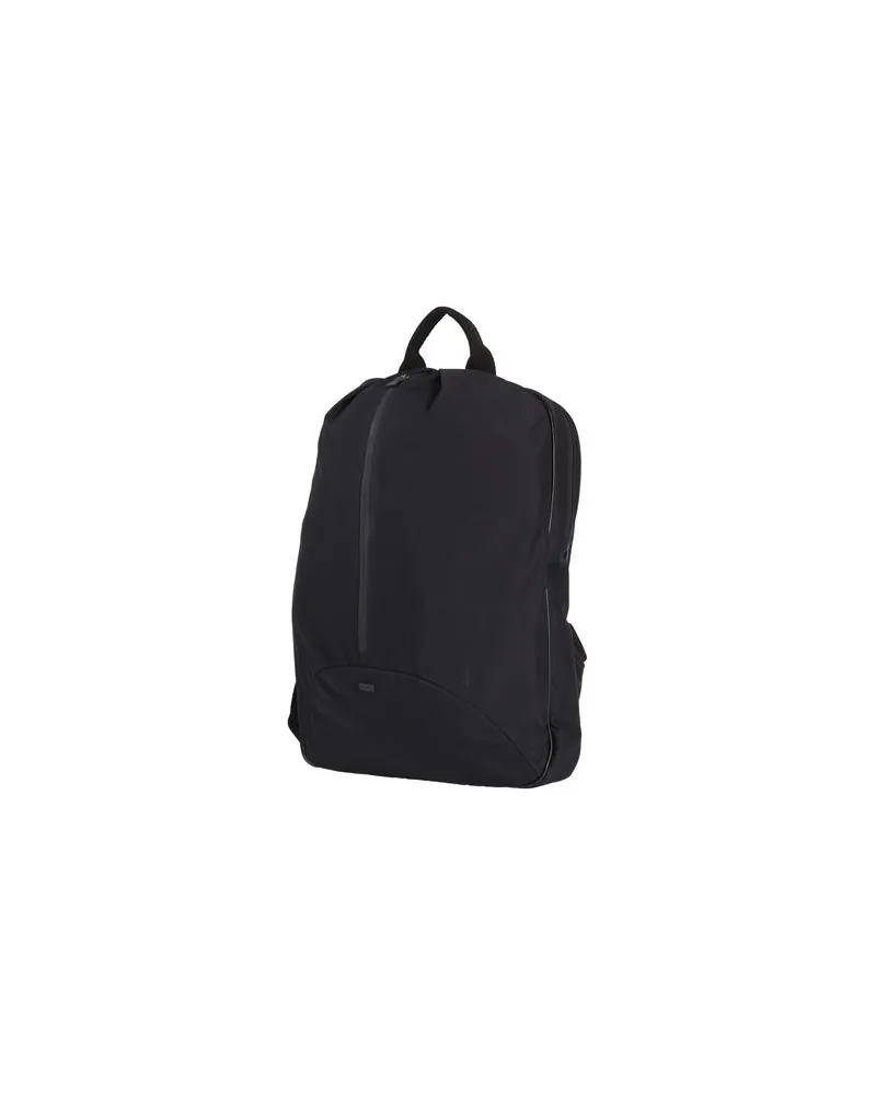 Herno TASCHEN - Rucksäckeauf YOOX.COM Schwarz