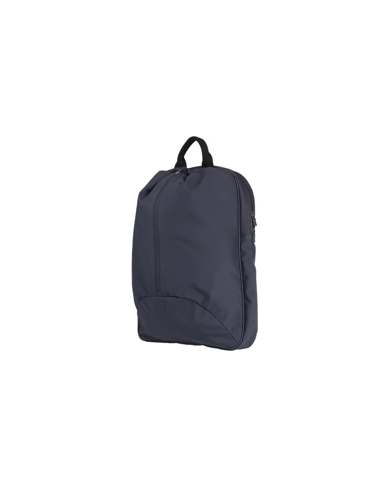 Herno TASCHEN - Rucksäckeauf YOOX.COM Nachtblau