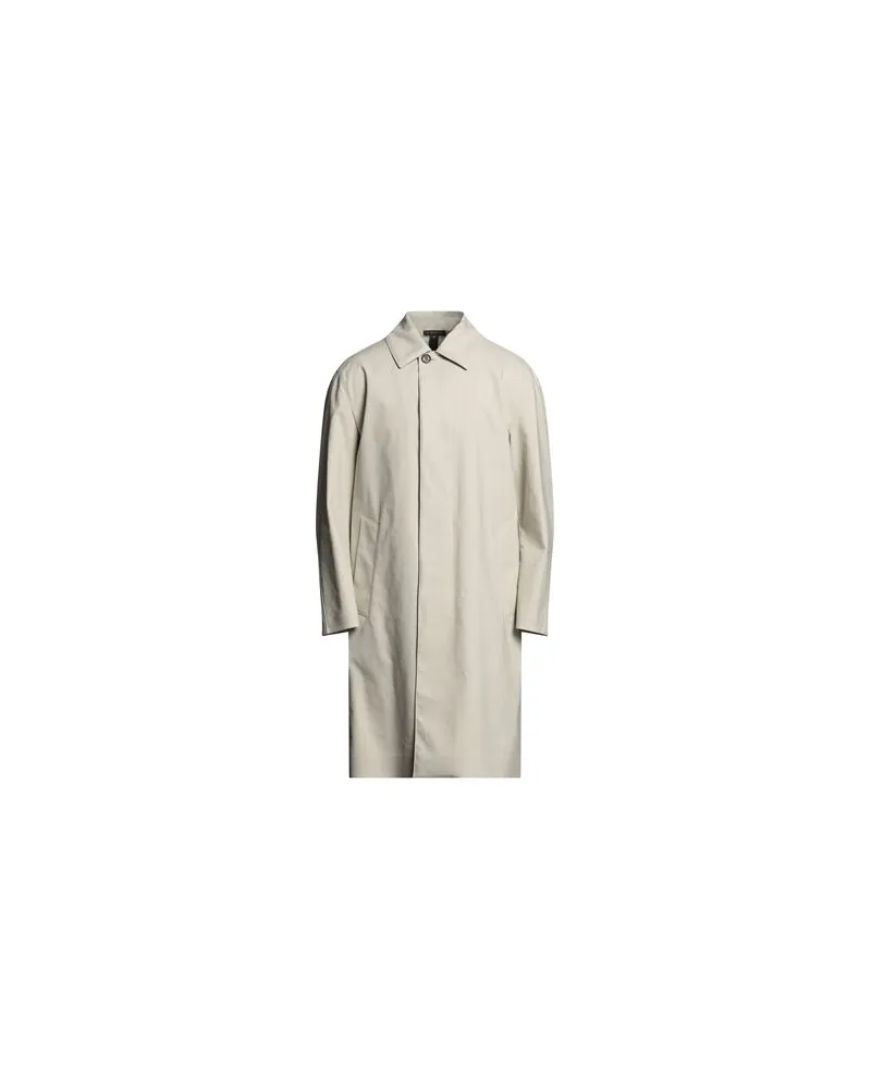 Sealup JACKEN & MÄNTEL - Jacken, Mäntel & Trenchcoatsauf YOOX.COM Beige