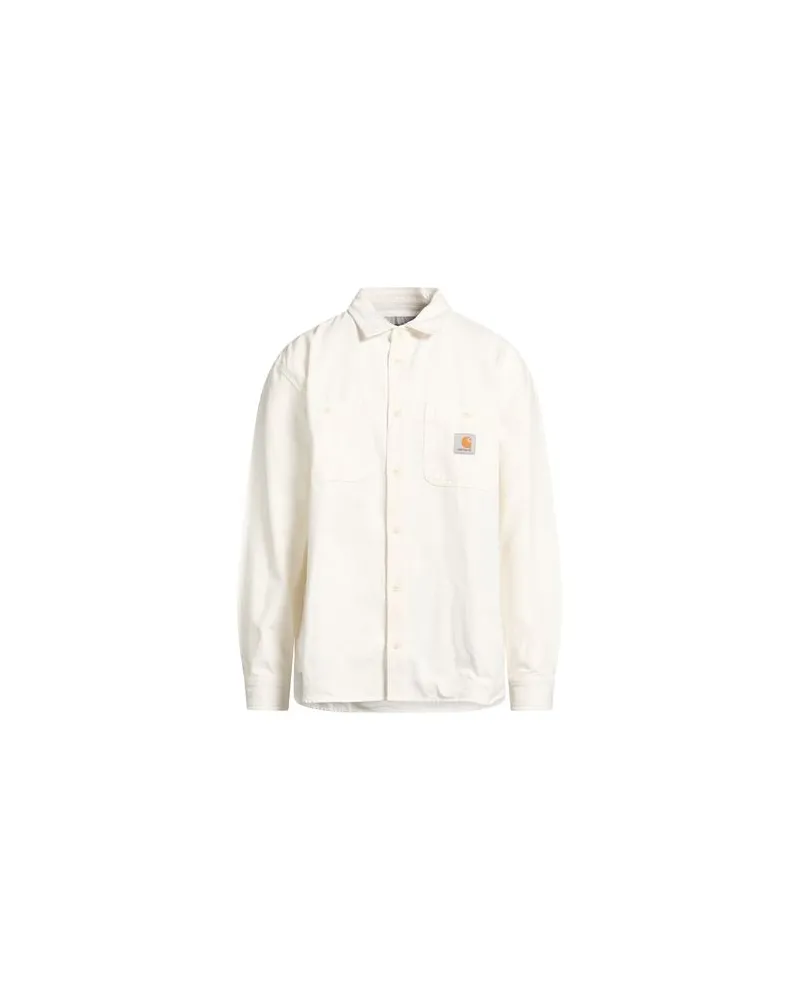 Carhartt WIP TOPS - Hemdenauf YOOX.COM Off