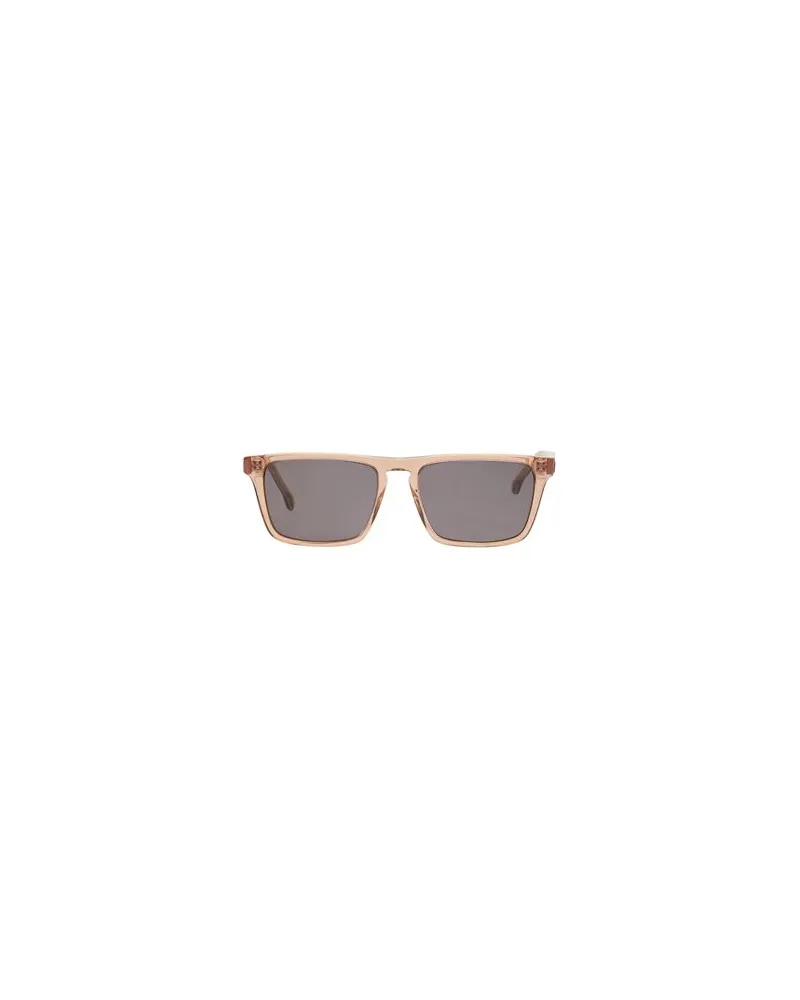Paul Smith BRILLEN - Sonnenbrillenauf YOOX.COM Hellrosa