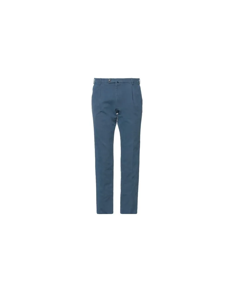 The Gigi HOSEN & RÖCKE - Hosenauf YOOX.COM Blau