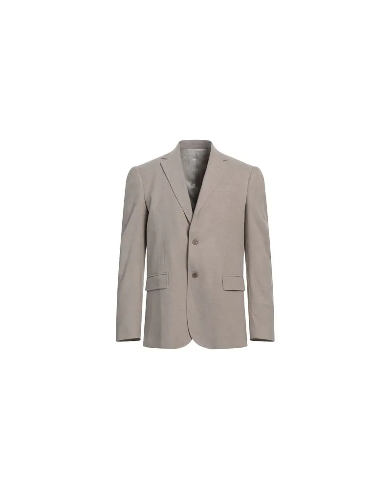 MARCIANO Los Angeles ANZÜGE und CO-ORDS - Blazersauf YOOX.COM Sand