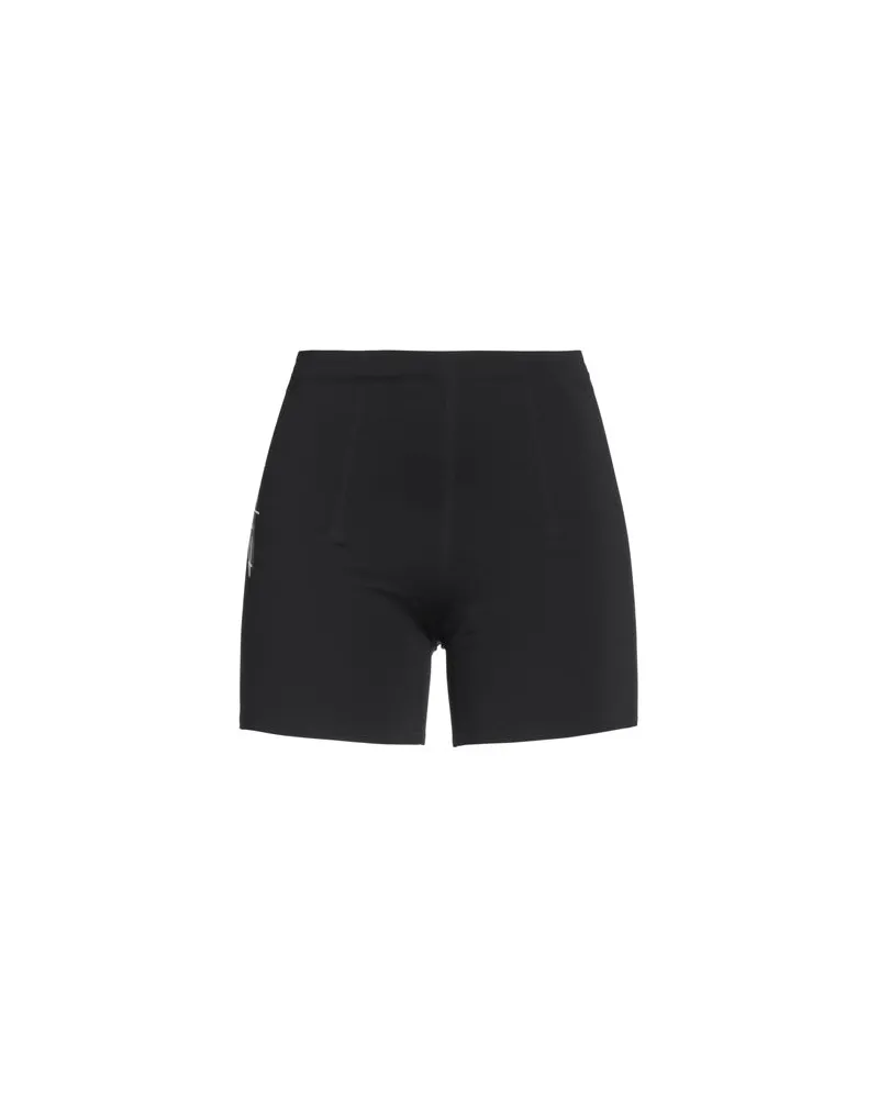 Y-3 HOSEN & RÖCKE - Shorts & Bermudashortsauf YOOX.COM Schwarz
