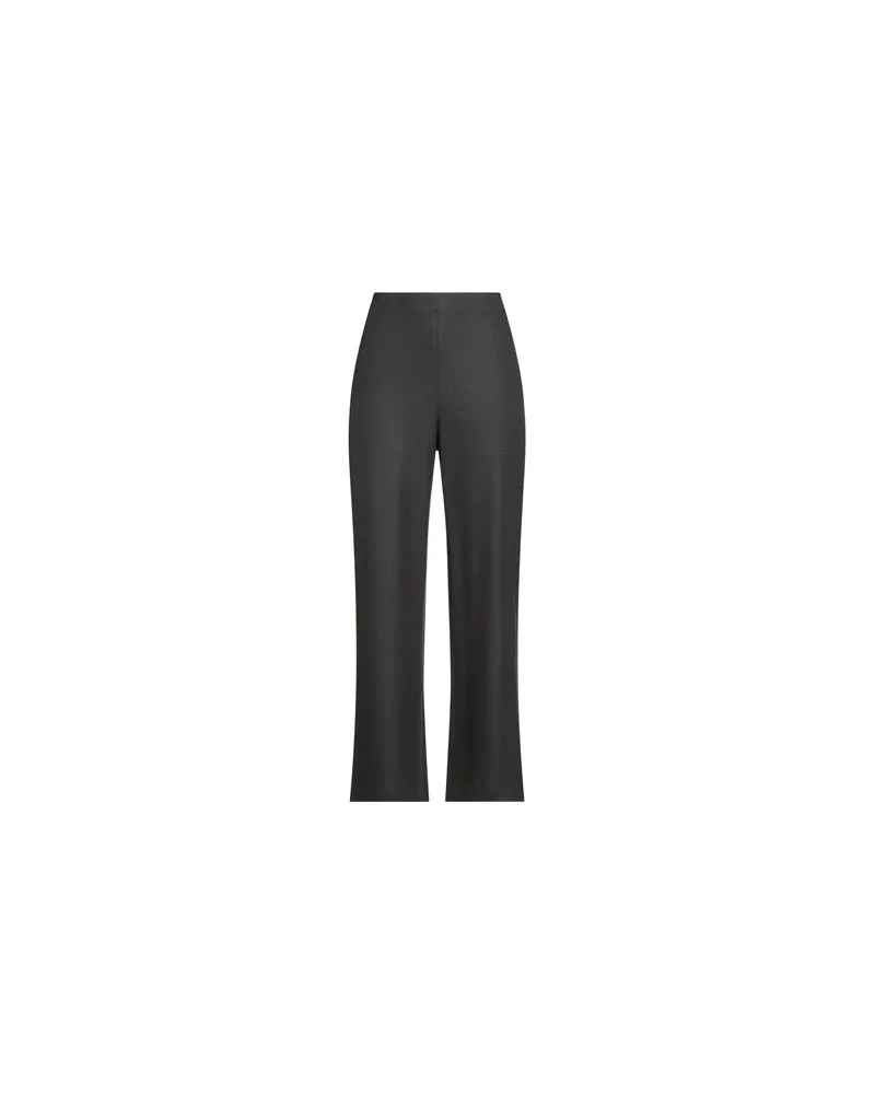 Fabiana Filippi HOSEN & RÖCKE - Hosenauf YOOX.COM Blei