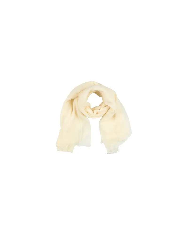 ASPESI ACCESSOIRES - Schalsauf YOOX.COM Gelb