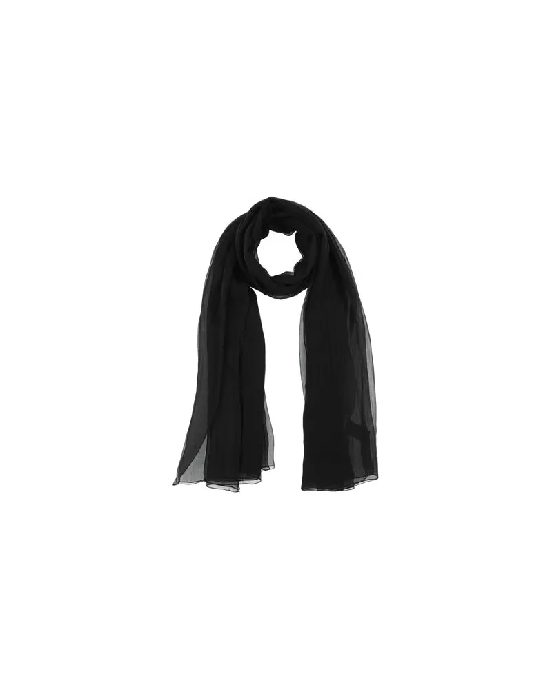 ASPESI ACCESSOIRES - Schalsauf YOOX.COM Dunkelbraun