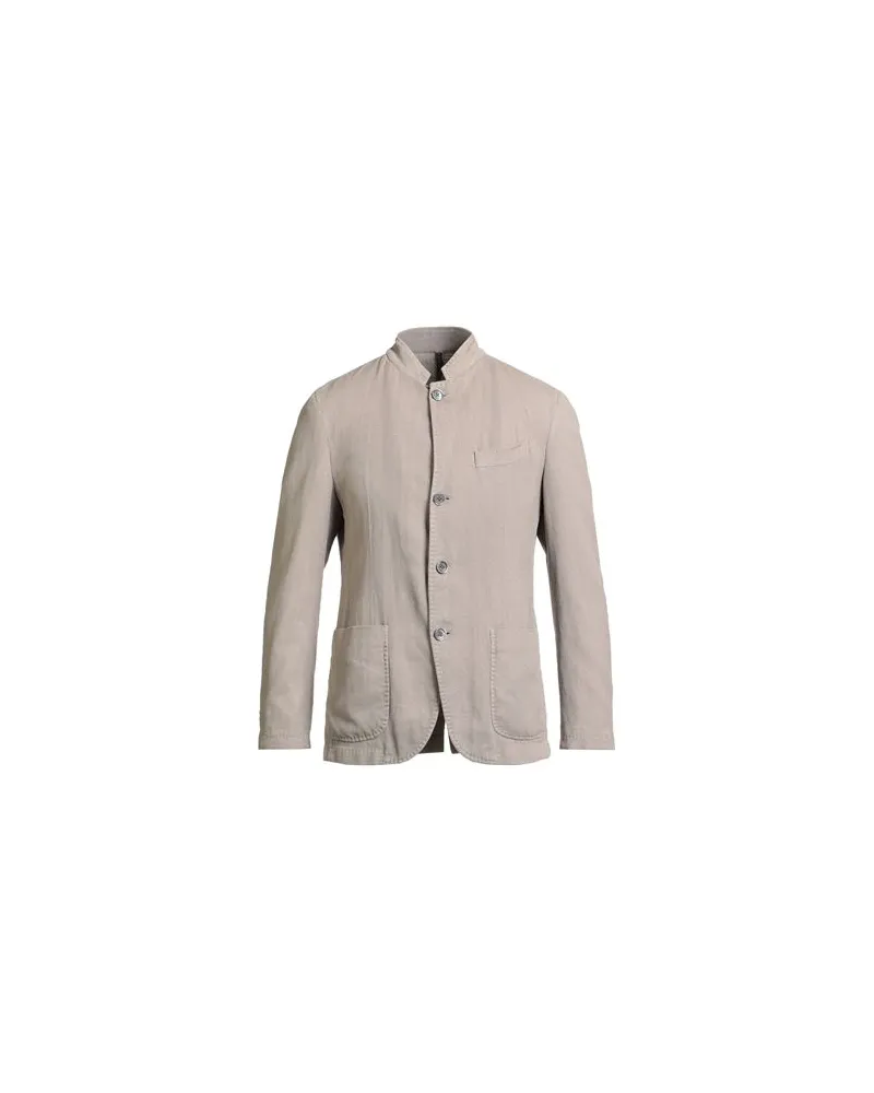 windsor. ANZÜGE und CO-ORDS - Blazersauf YOOX.COM Beige