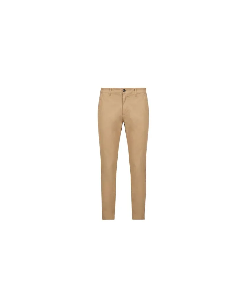 Department 5 HOSEN & RÖCKE - Hosenauf YOOX.COM Khaki