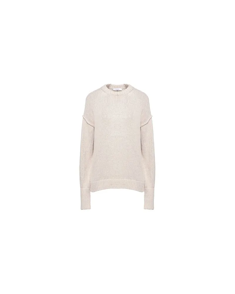 ROSEANNA STRICKWAREN - Pulloverauf YOOX.COM Beige