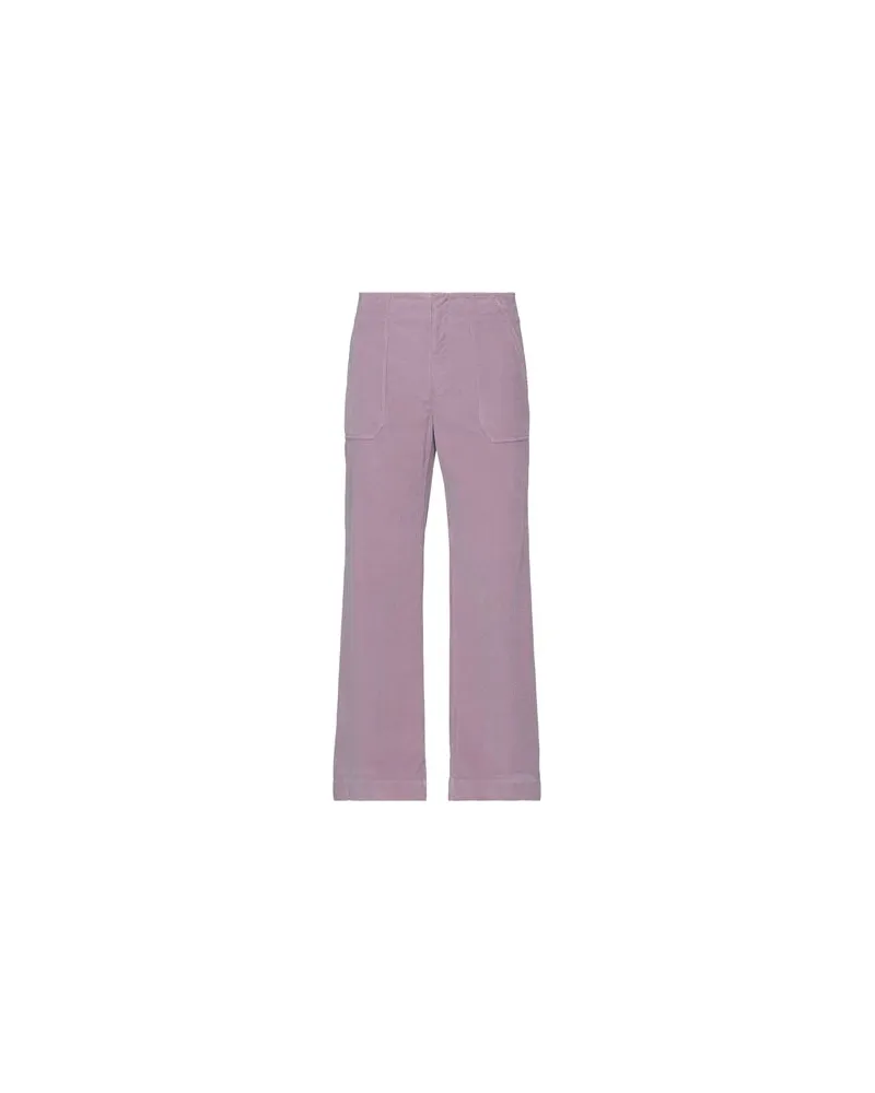 Incotex HOSEN & RÖCKE - Hosenauf YOOX.COM Antikrosa
