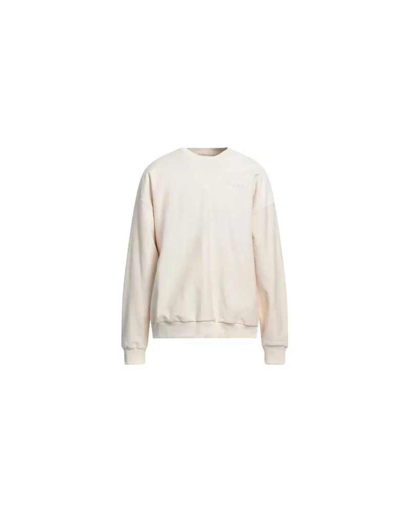 STADIUM GOODS TOPS - Sweatshirtsauf YOOX.COM Hellrosa
