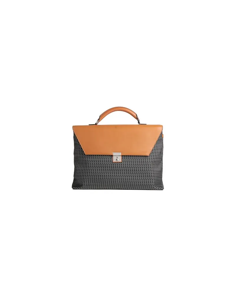 Valextra TASCHEN - Handtaschenauf YOOX.COM Lederfarben