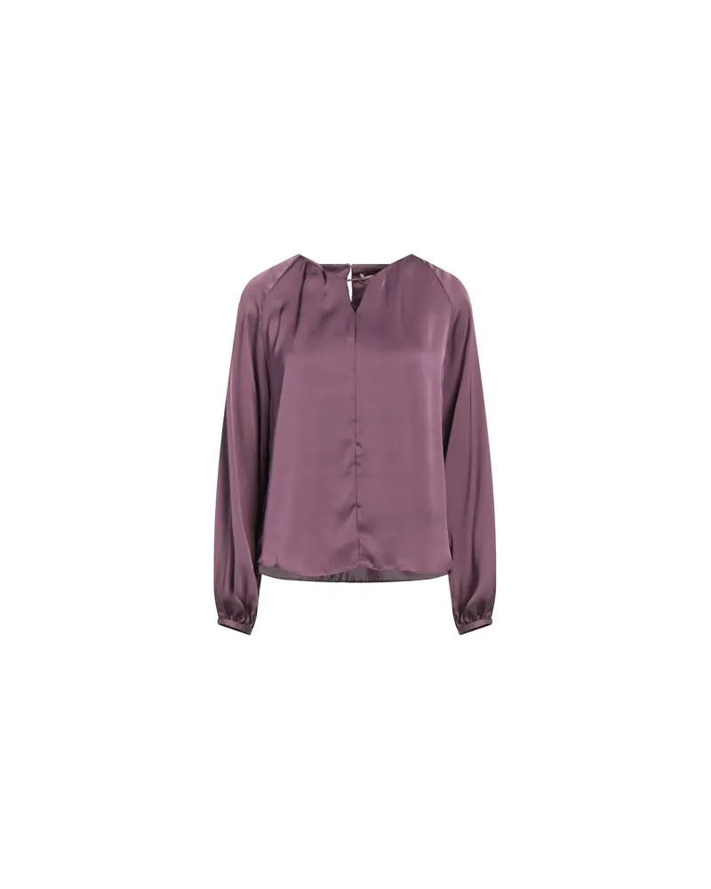 Kocca TOPS - Topsauf YOOX.COM Malve