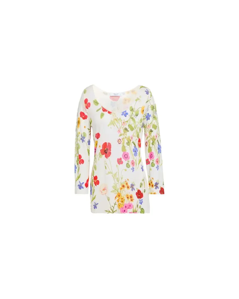 Blumarine STRICKWAREN - Pulloverauf YOOX.COM Off