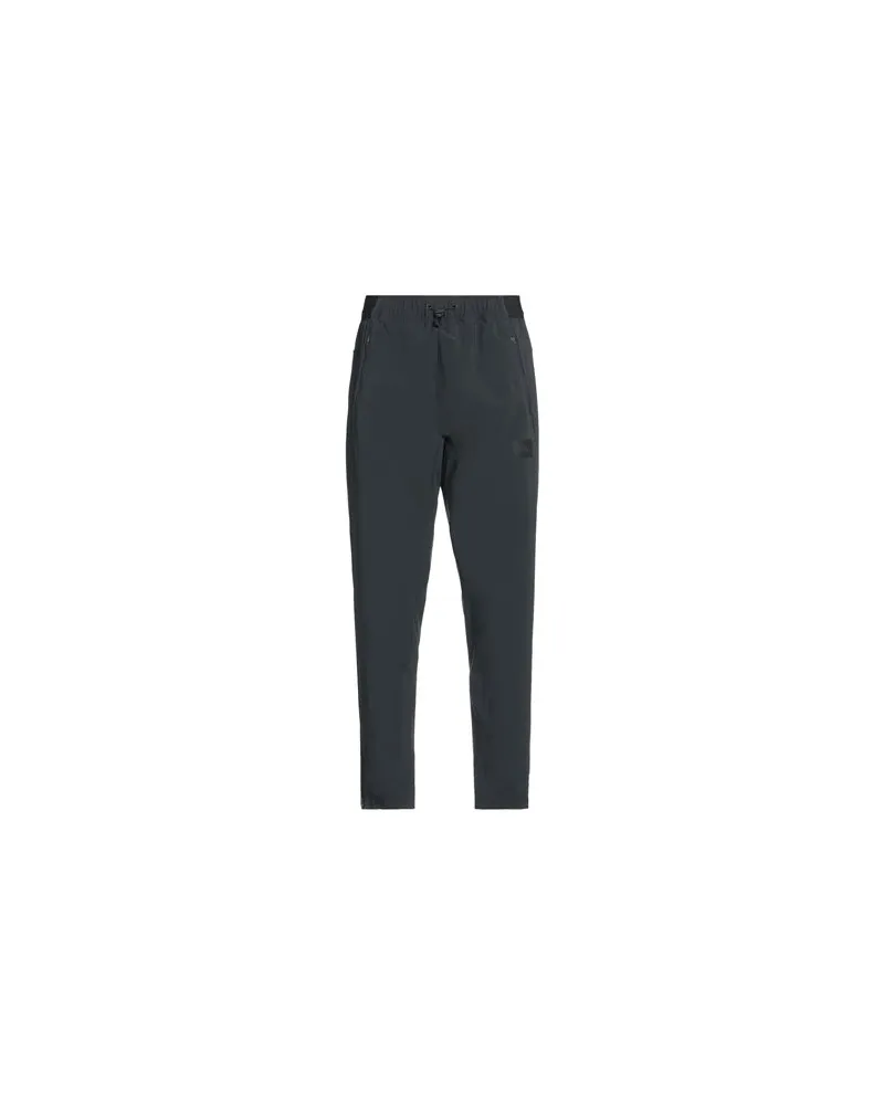 adidas HOSEN & RÖCKE - Hosenauf YOOX.COM Schwarz