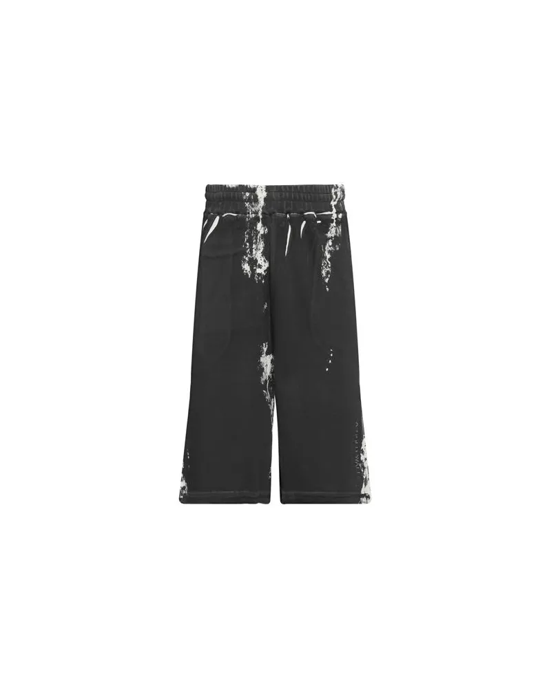 ACW* HOSEN & RÖCKE - Shorts & Bermudashortsauf YOOX.COM Braungrau