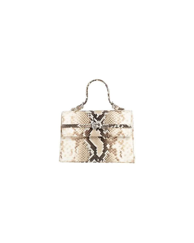 GEDEBE TASCHEN - Handtaschenauf YOOX.COM Off