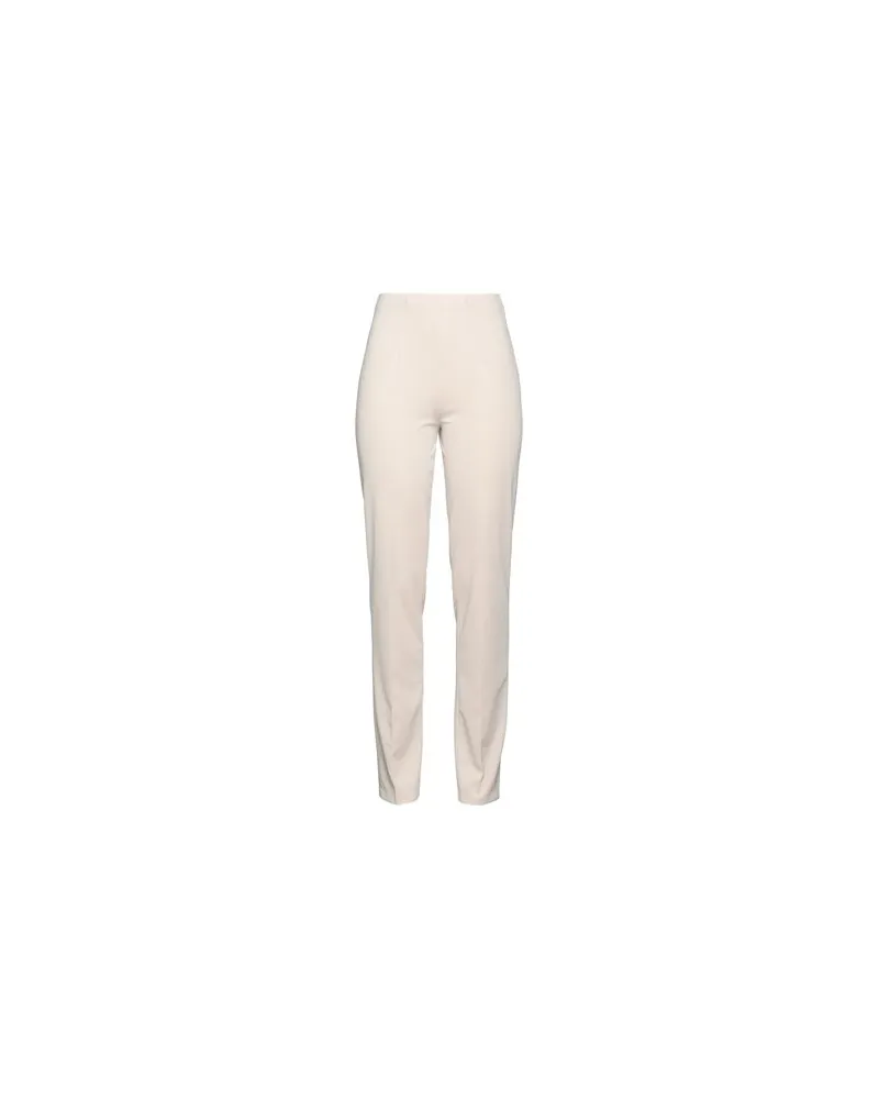 Boutique de la Femme HOSEN & RÖCKE - Hosenauf YOOX.COM Sand