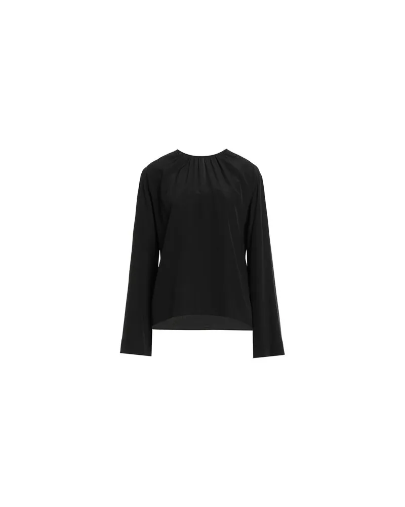 Joseph TOPS - Topsauf YOOX.COM Schwarz