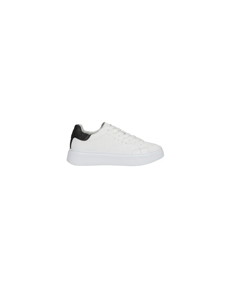 Sun68 SCHUHE - Sneakersauf YOOX.COM Off