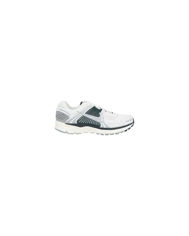 Nike SCHUHE - Sneakersauf YOOX.COM Weiß