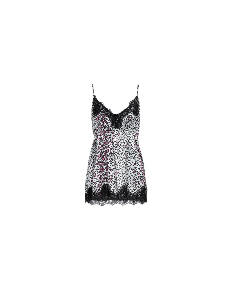 No Secrets TOPS - Topsauf YOOX.COM Weiß
