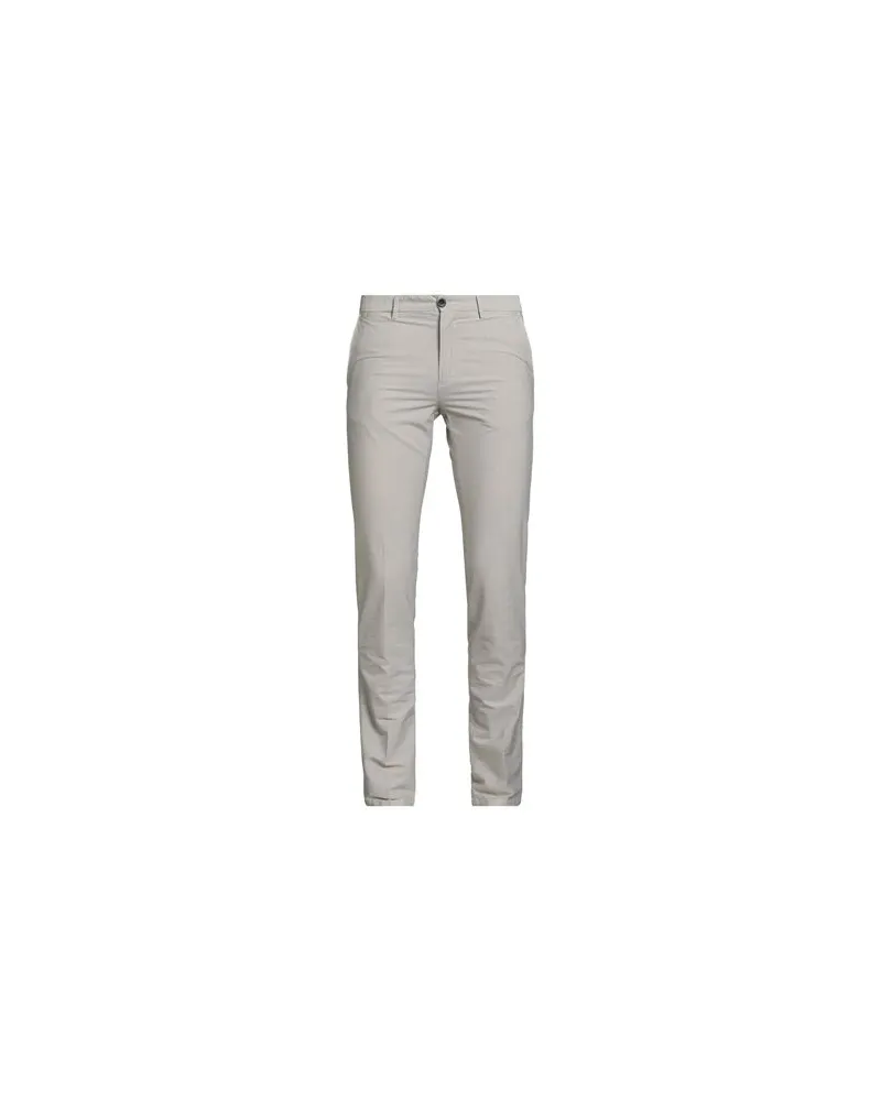 Manuel Ritz HOSEN & RÖCKE - Hosenauf YOOX.COM Beige