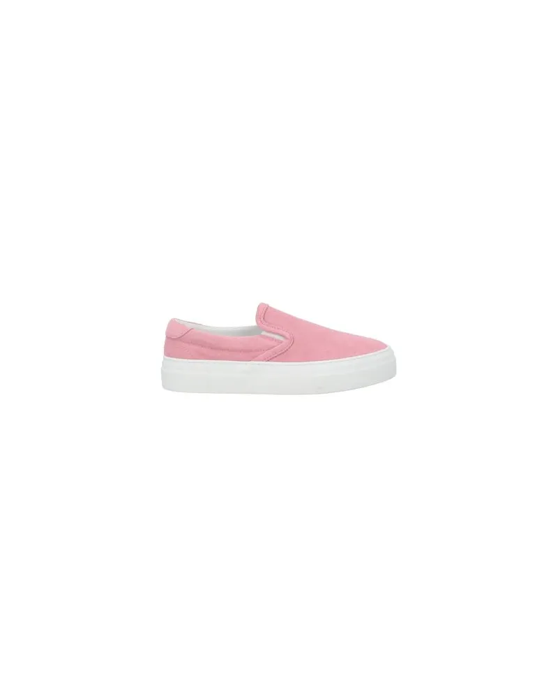 Diemme SCHUHE - Sneakersauf YOOX.COM Rosa