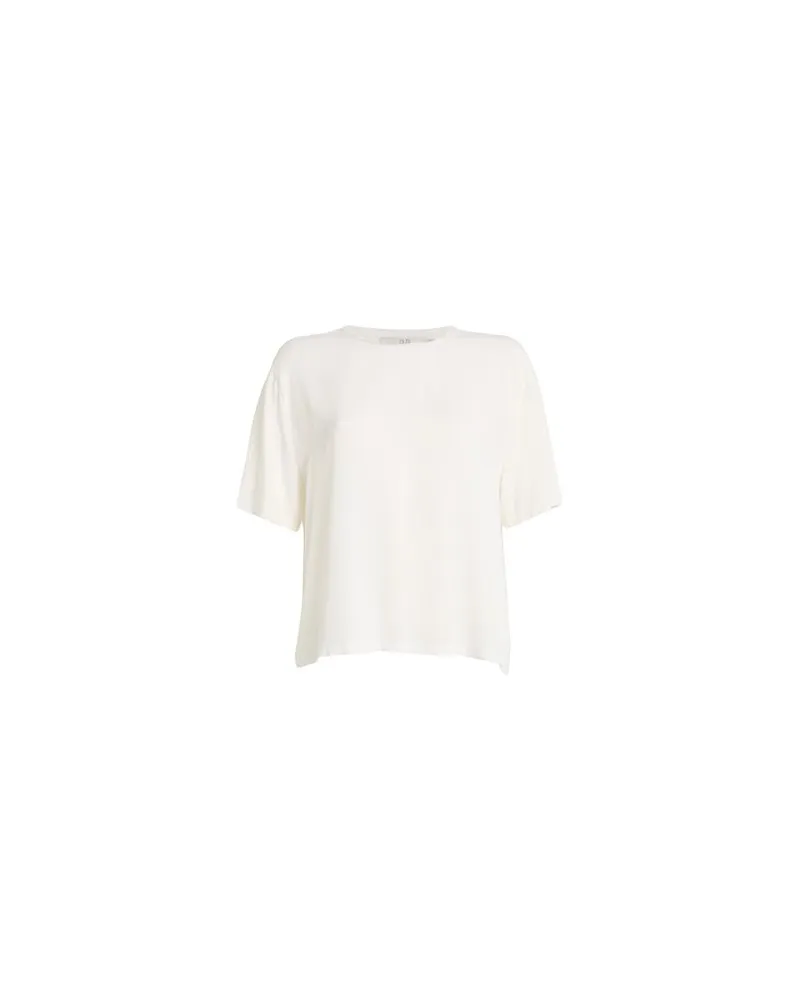Seventy TOPS - Topsauf YOOX.COM Weiß