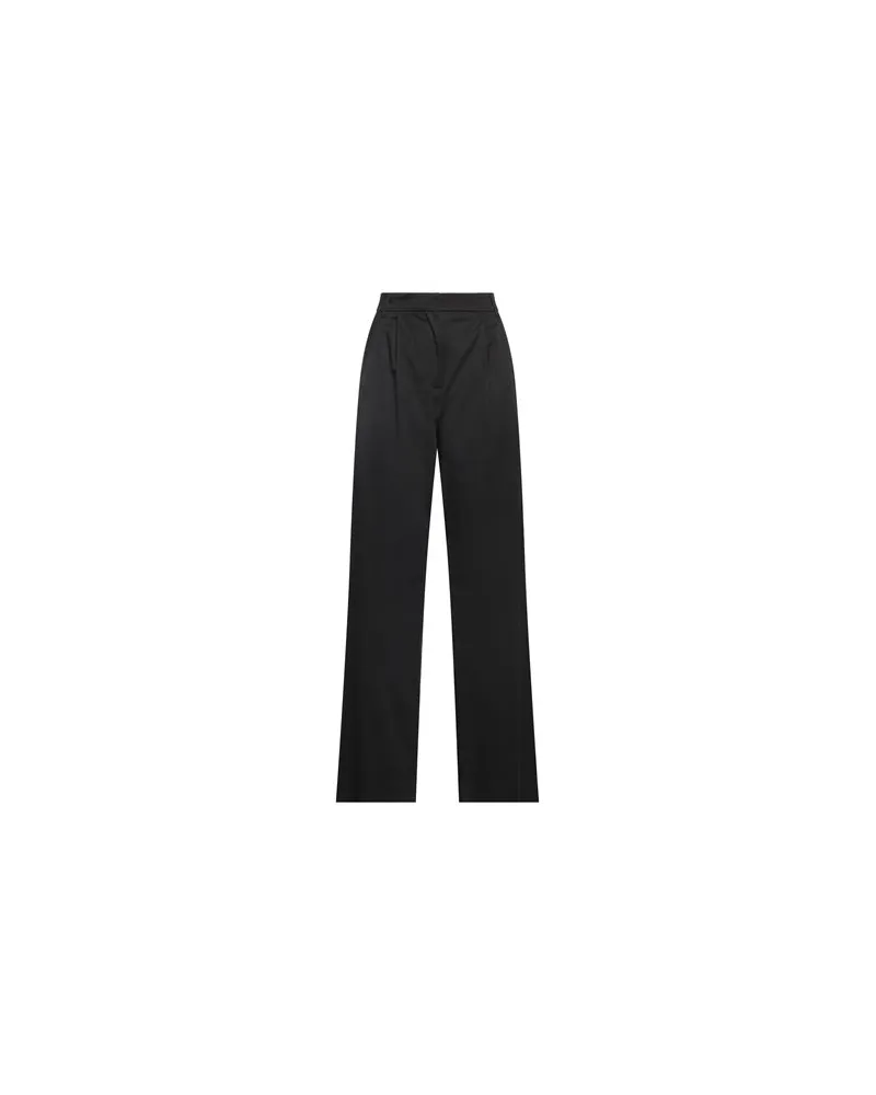 Aniye By HOSEN & RÖCKE - Hosenauf YOOX.COM Schwarz