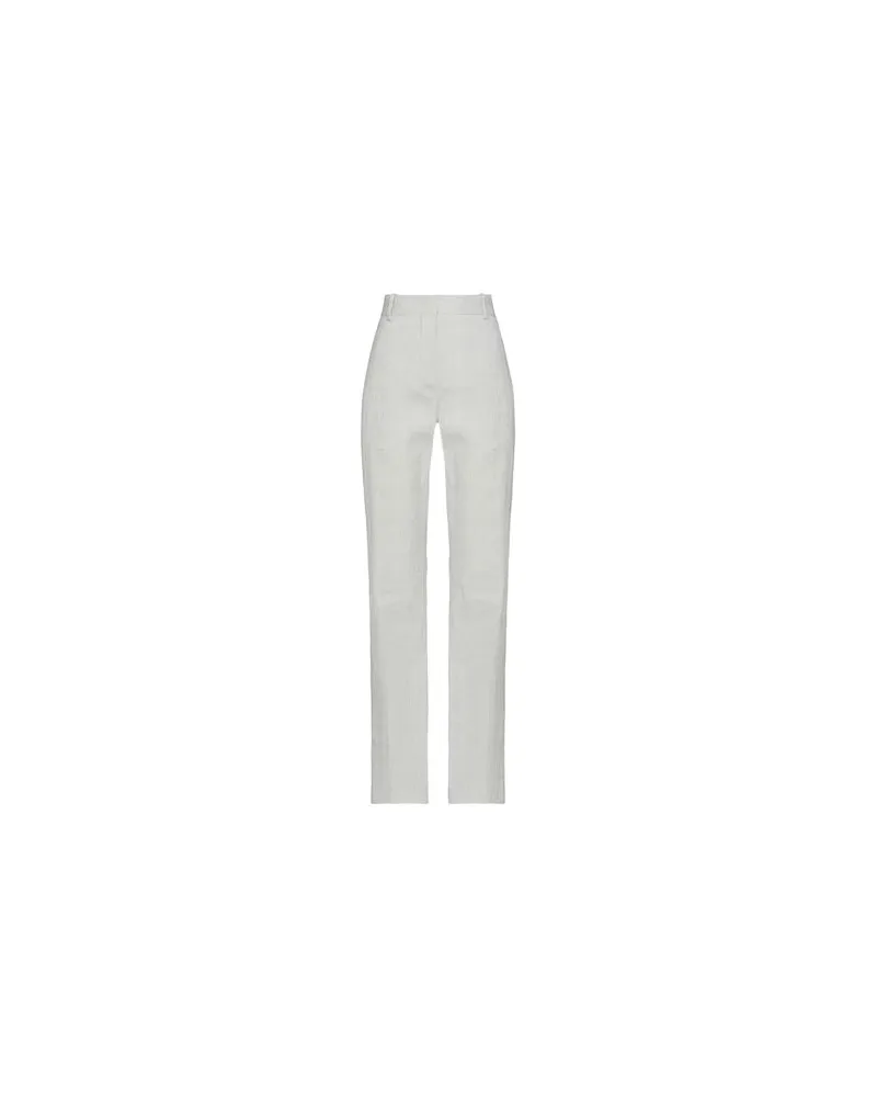 Erika Cavallini HOSEN & RÖCKE - Hosenauf YOOX.COM Beige