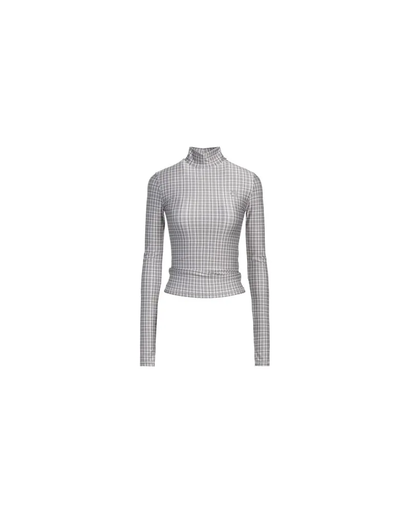 COPERNI TOPS - T-shirtsauf YOOX.COM Militärgrün