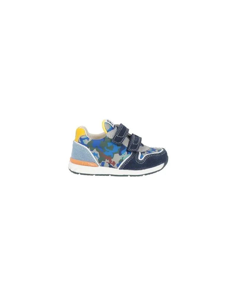 Naturino SCHUHE - Sneakersauf YOOX.COM Grau