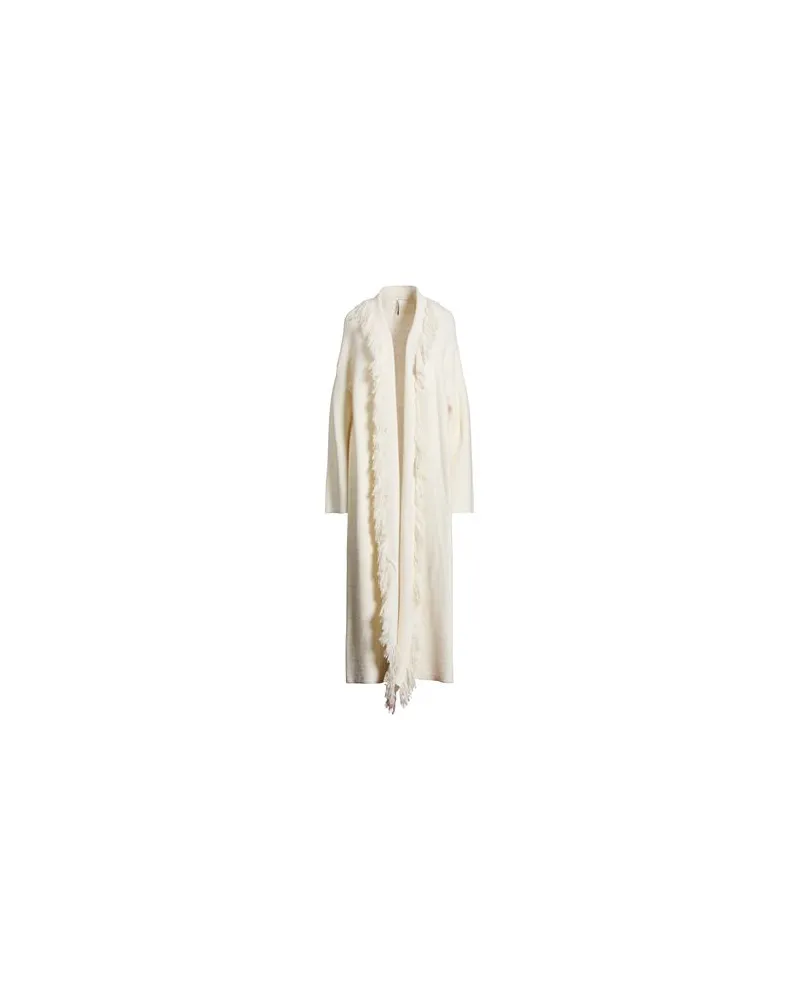 Liviana Conti STRICKWAREN - Strickjackenauf YOOX.COM Off