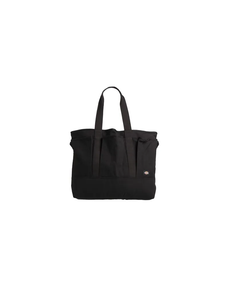 Dickies TASCHEN - Handtaschenauf YOOX.COM Schwarz