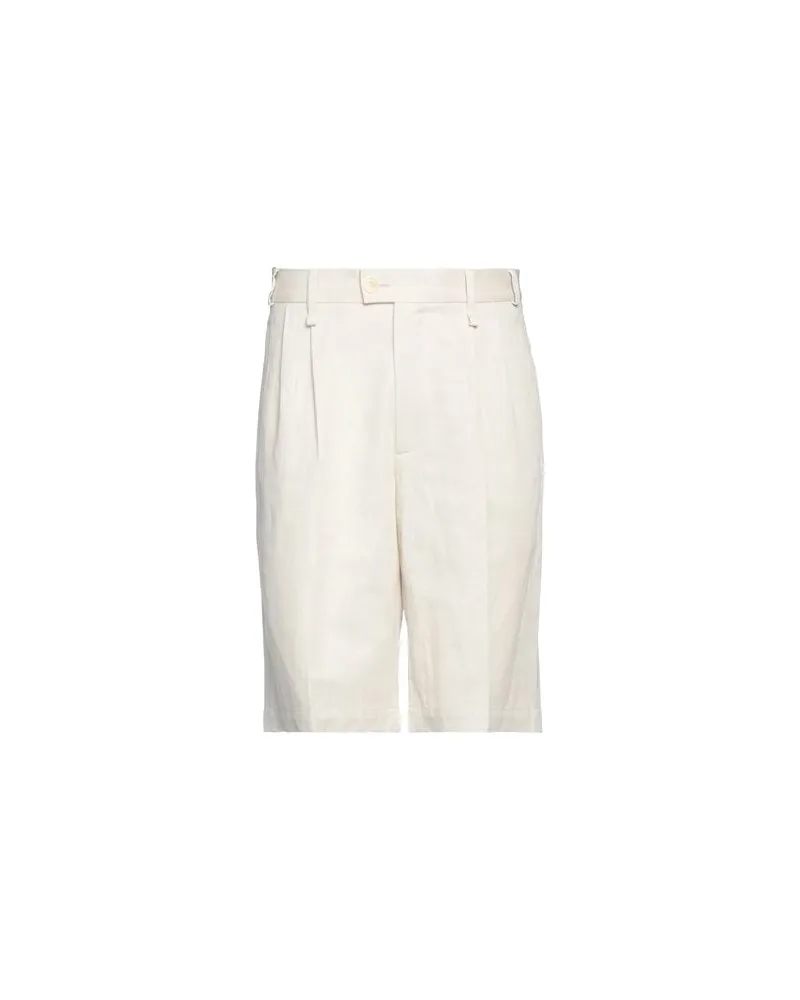 Jacquemus HOSEN & RÖCKE - Shorts & Bermudashortsauf YOOX.COM Beige