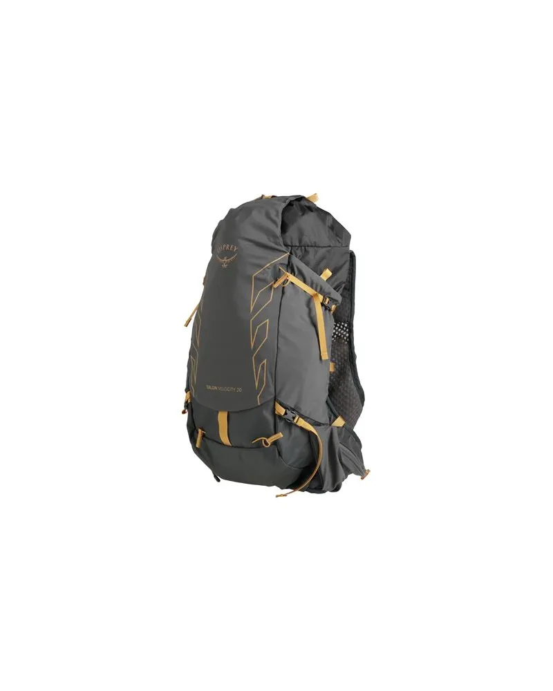 Osprey TASCHEN - Rucksäckeauf YOOX.COM Grau