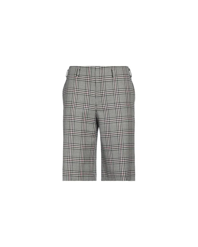 Comme des Garçons HOSEN & RÖCKE - Shorts & Bermudashortsauf YOOX.COM Elfenbein