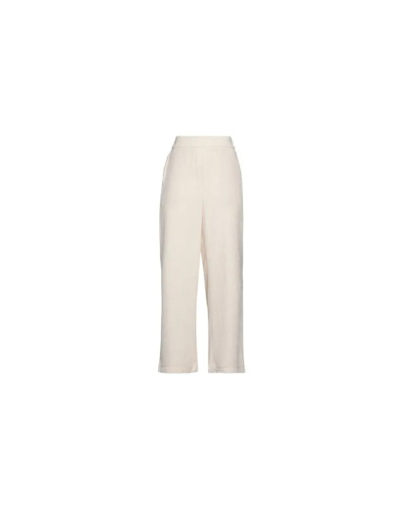 Incotex HOSEN & RÖCKE - Hosenauf YOOX.COM Beige