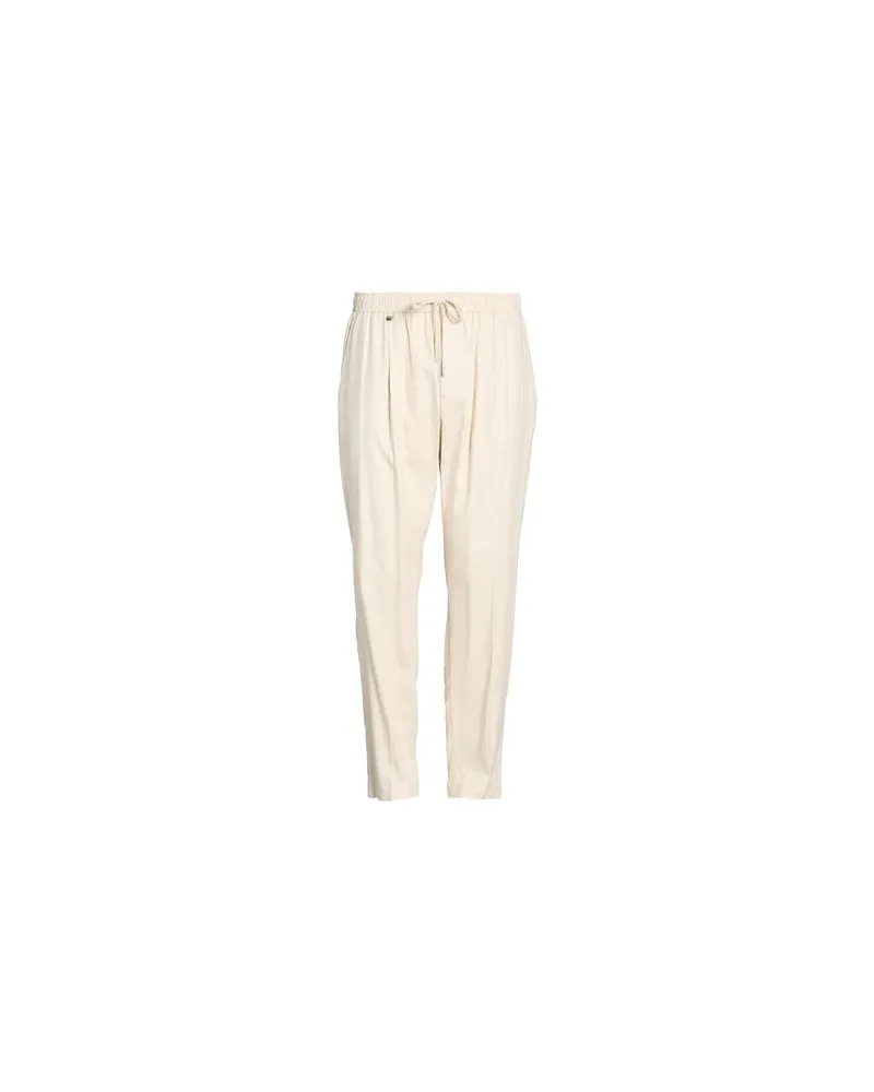 Antony Morato HOSEN & RÖCKE - Hosenauf YOOX.COM Beige