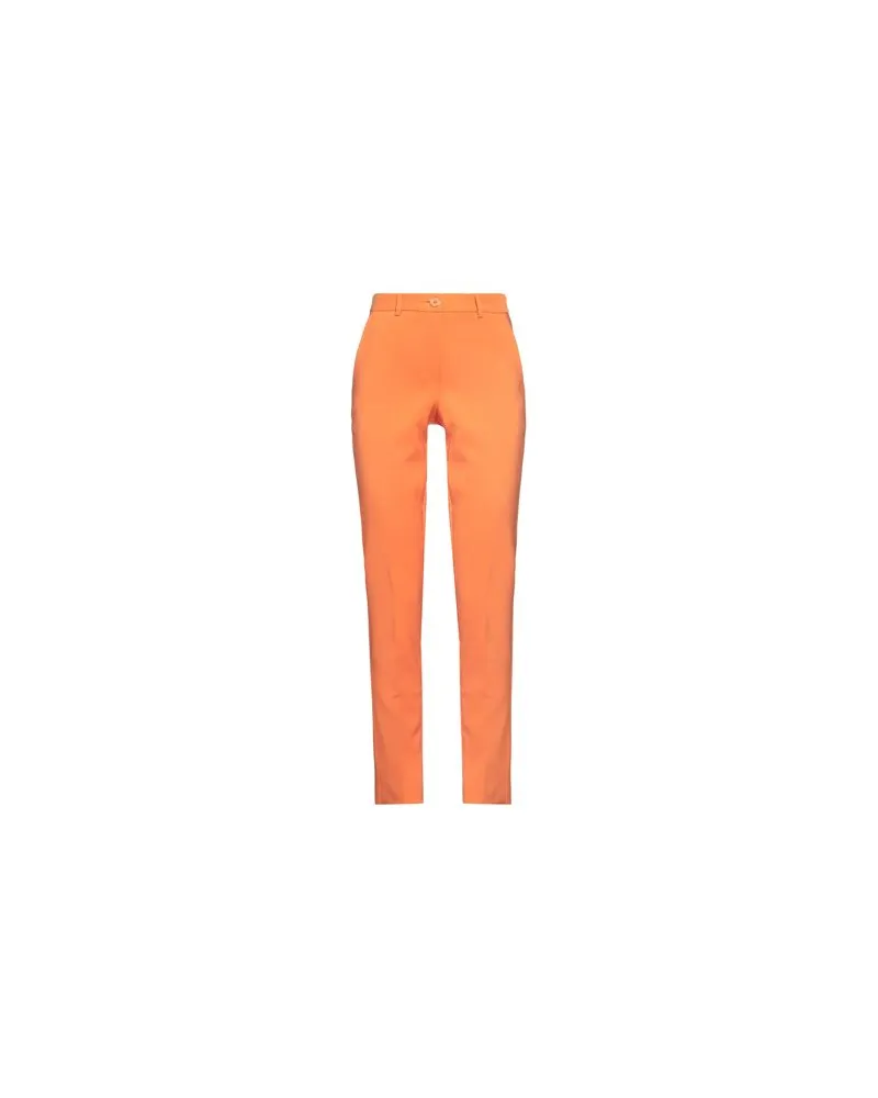 Kocca HOSEN & RÖCKE - Hosenauf YOOX.COM Orange