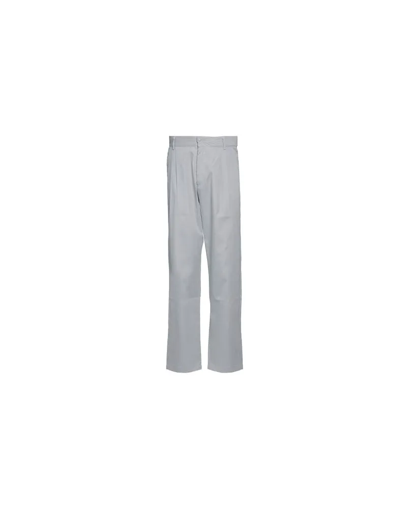 Han Kjøbenhavn HOSEN & RÖCKE - Hosenauf YOOX.COM Grau