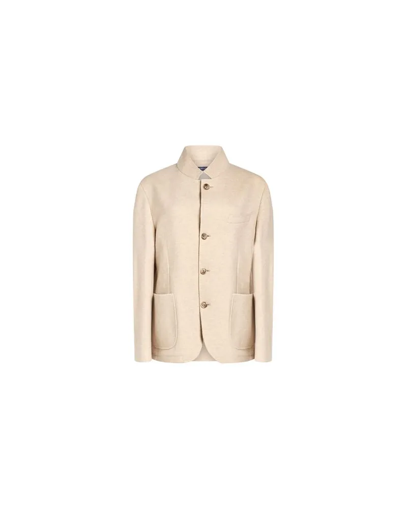 Fedeli ANZÜGE und CO-ORDS - Blazersauf YOOX.COM Beige