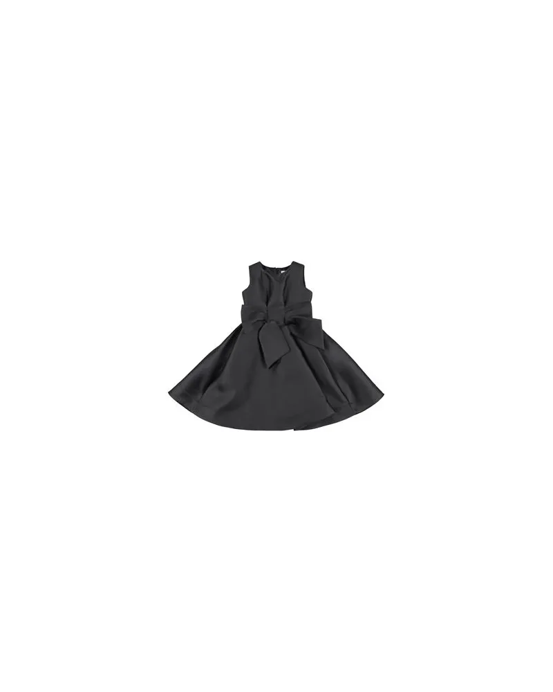 Simonetta NEUGEBORENE - Babykleiderauf YOOX.COM Schwarz