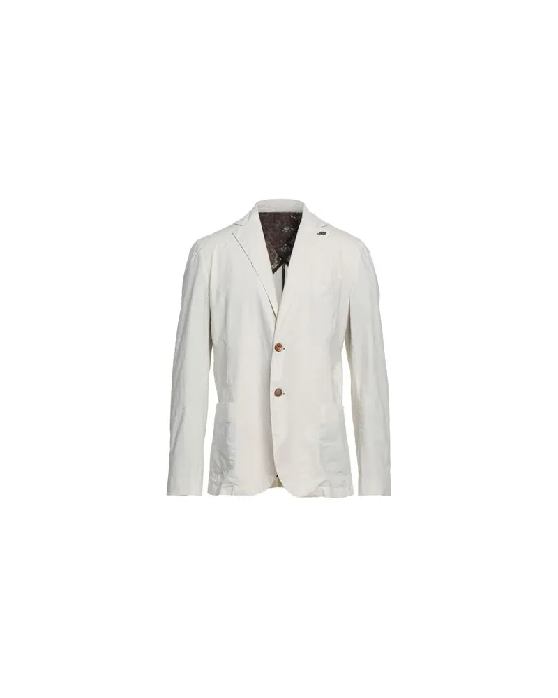 BOB ANZÜGE und CO-ORDS - Blazersauf YOOX.COM Beige