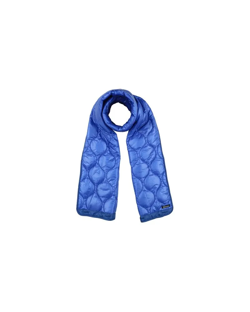 Undercover ISM - ACCESSOIRES - Schalsauf YOOX.COM Blau