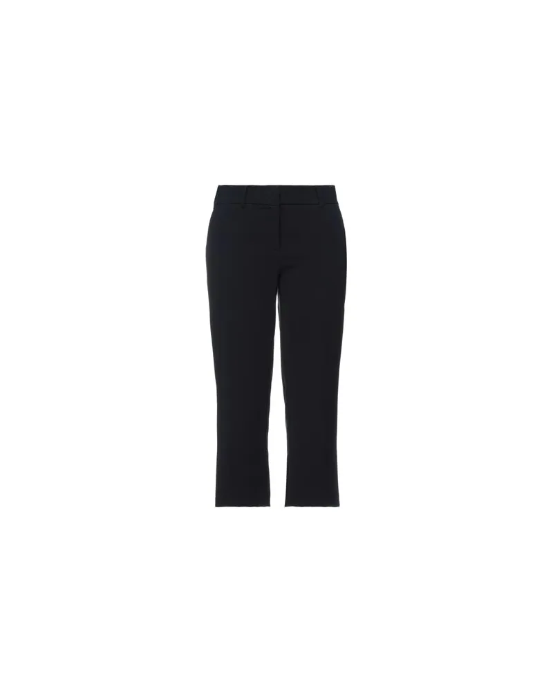 Cambio HOSEN & RÖCKE - Hosenauf YOOX.COM Schwarz