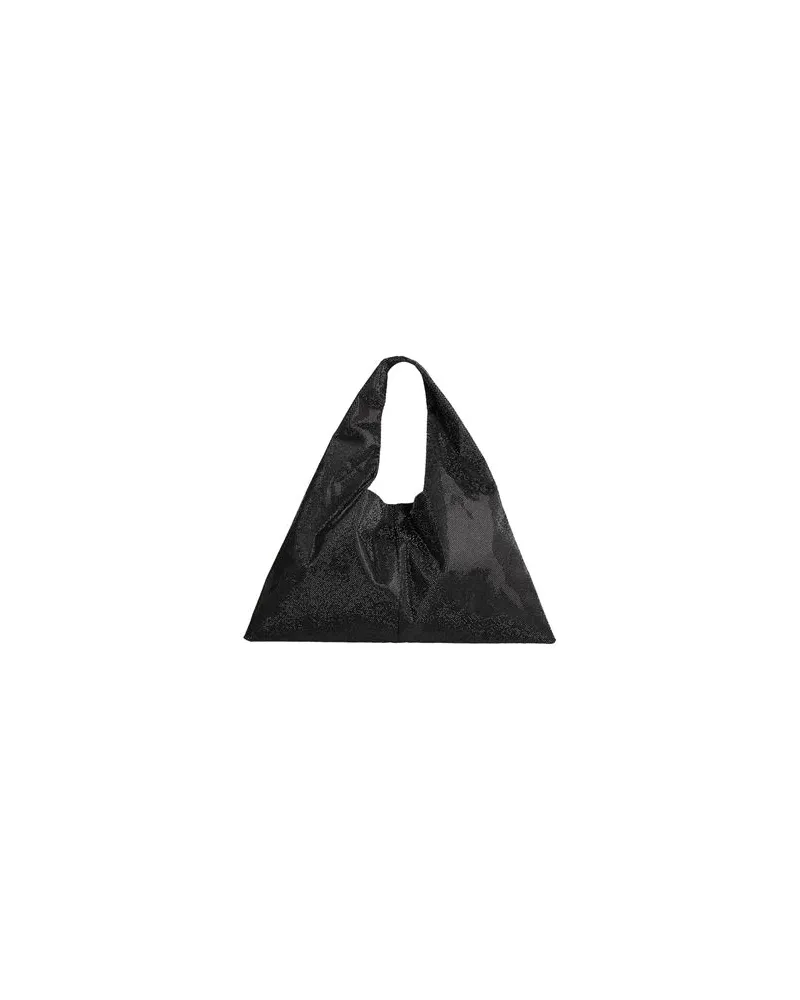 Twenty Four Haitch TASCHEN - Handtaschenauf YOOX.COM Schwarz